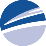 ASII