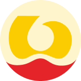 PTBA