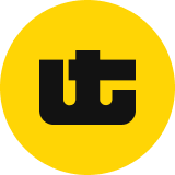 UNTR